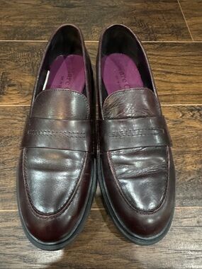 Women Marc O’Polo Loafers